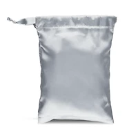 Conair Travel Smart Lavender Scented Eye Mask