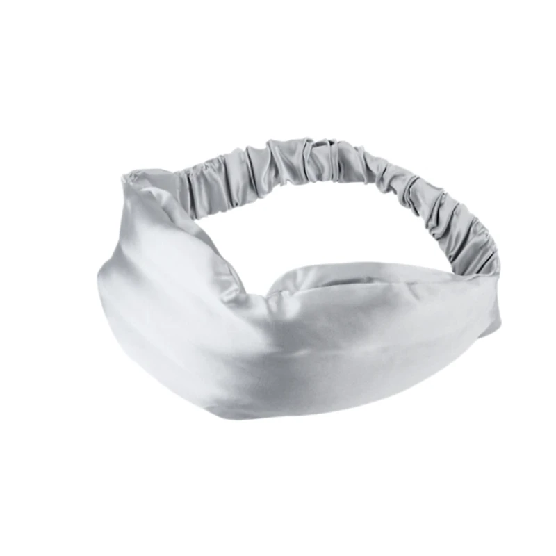 Conair Travel Smart Lavender Scented Eye Mask