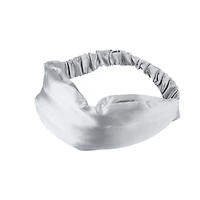 Conair Travel Smart Lavender Scented Eye Mask