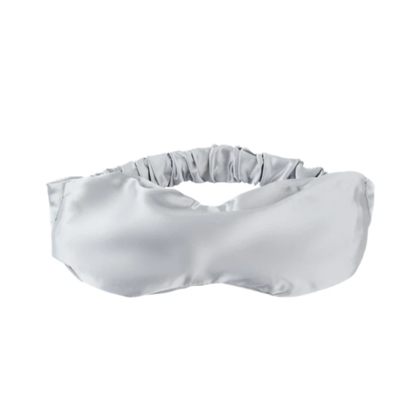 Conair Travel Smart Lavender Scented Eye Mask