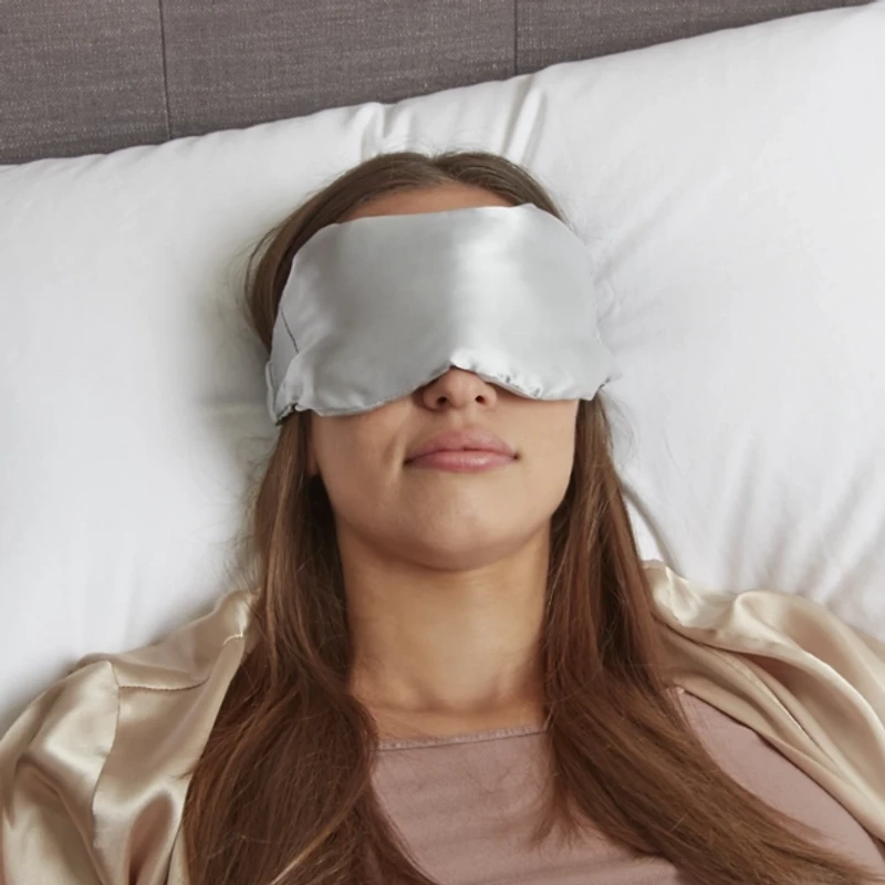 Conair Travel Smart Lavender Scented Eye Mask