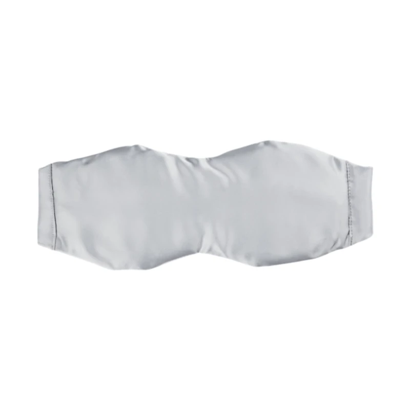 Conair Travel Smart Lavender Scented Eye Mask