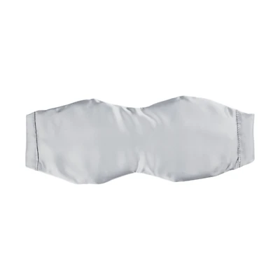 Conair Travel Smart Lavender Scented Eye Mask