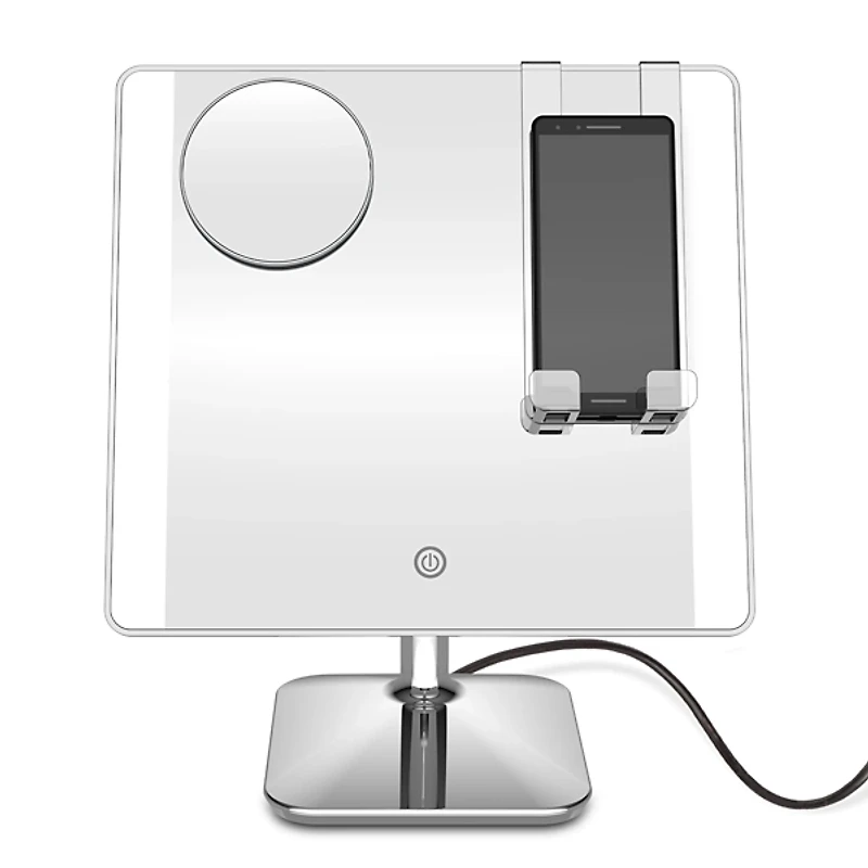 Conair Social Media Mirror