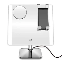 Conair Social Media Mirror