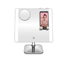 Conair Social Media Mirror