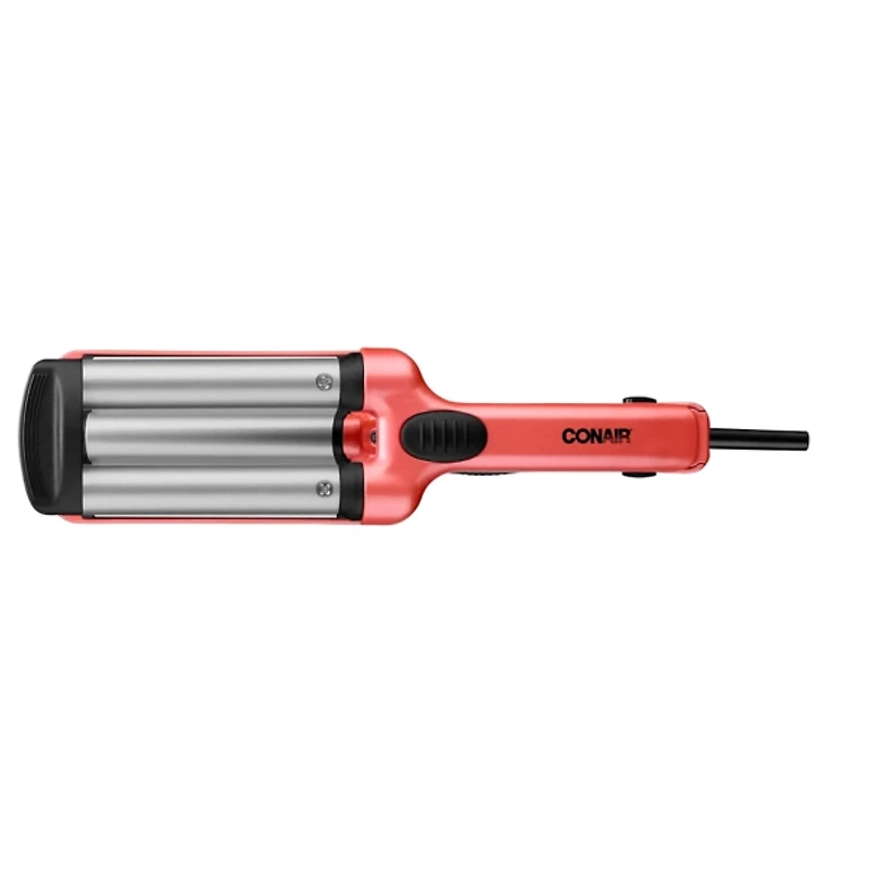 Conair Mini Hair Waver