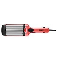 Conair Mini Hair Waver