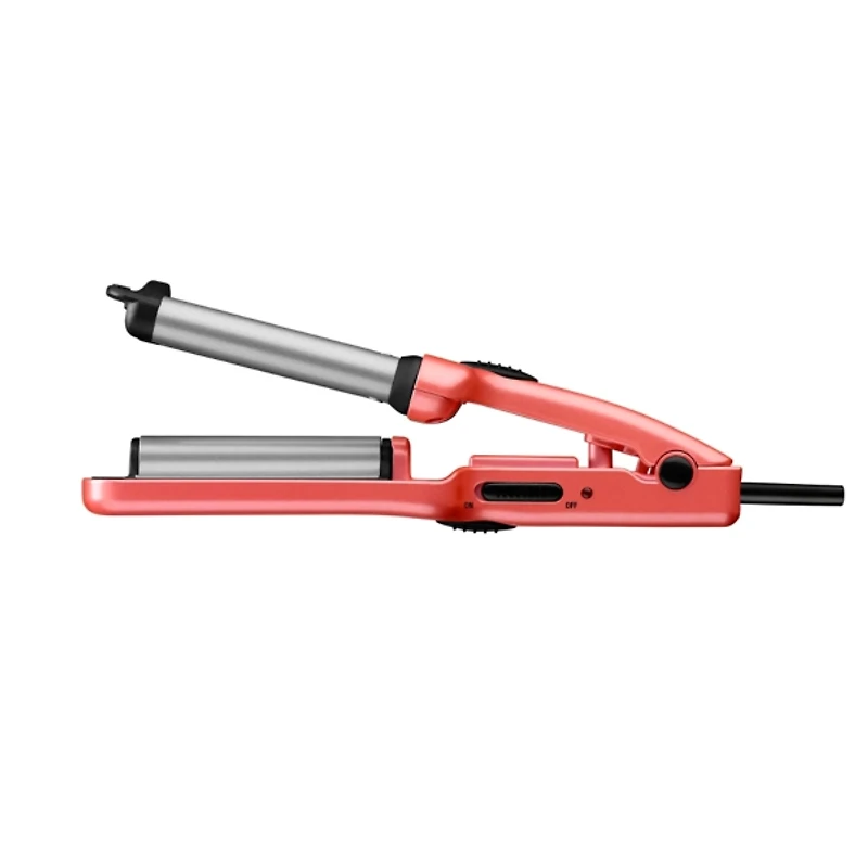 Conair Mini Hair Waver