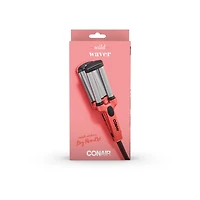 Conair Mini Hair Waver