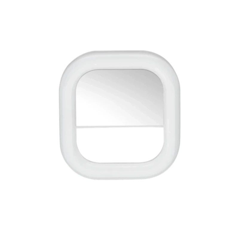 Conair Travel Smart LED Selfie Ring Light