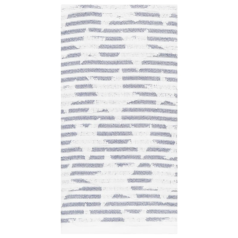 Stars and Stripes Kitchen Towels