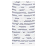 Stars and Stripes Kitchen Towels