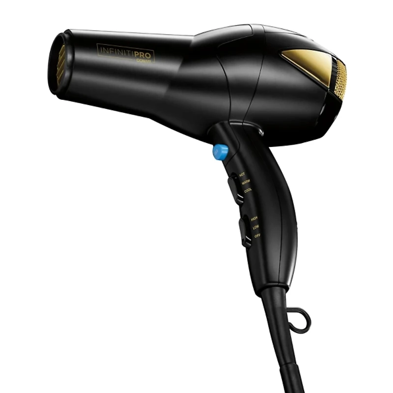 Conair Infiniti Pro Hair Dryer