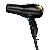 Conair Infiniti Pro Hair Dryer