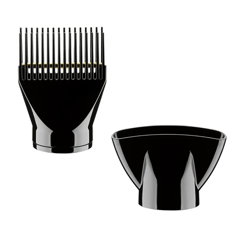 Conair Infiniti Pro Hair Dryer