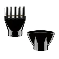 Conair Infiniti Pro Hair Dryer