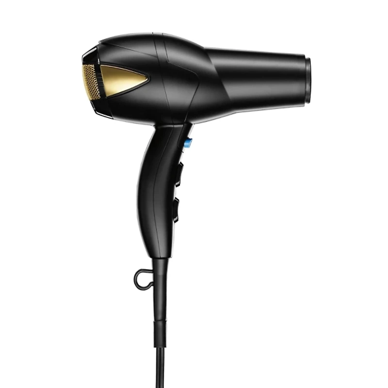 Conair Infiniti Pro Hair Dryer