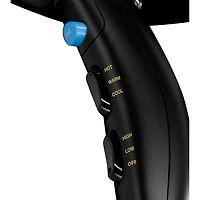 Conair Infiniti Pro Hair Dryer