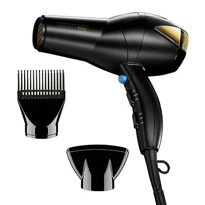Conair Infiniti Pro Hair Dryer