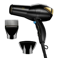Conair Infiniti Pro Hair Dryer