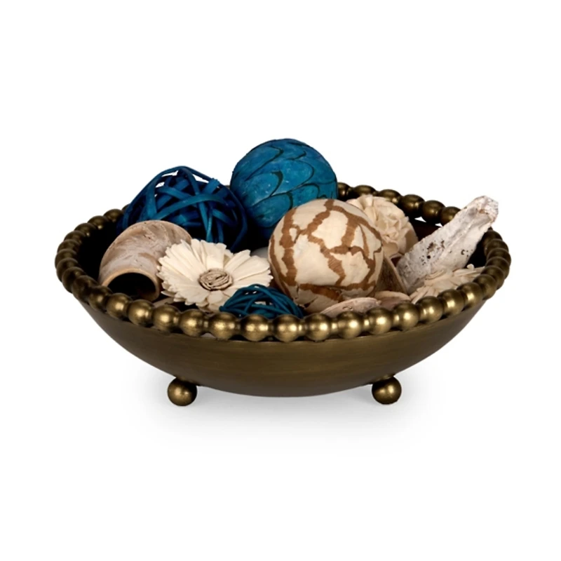 Fresh Cotton Potpourri