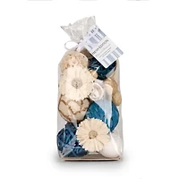 Fresh Cotton Potpourri