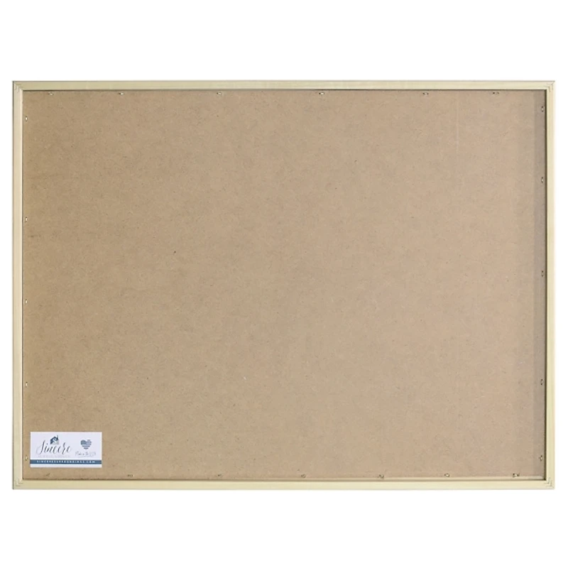 Jesus with Children Framed Art Print