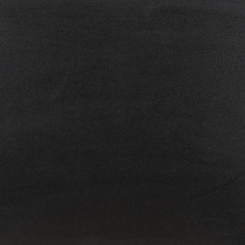 Tufted Tammy Dining Chairs