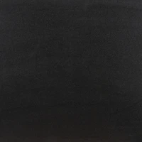 Tufted Tammy Dining Chairs