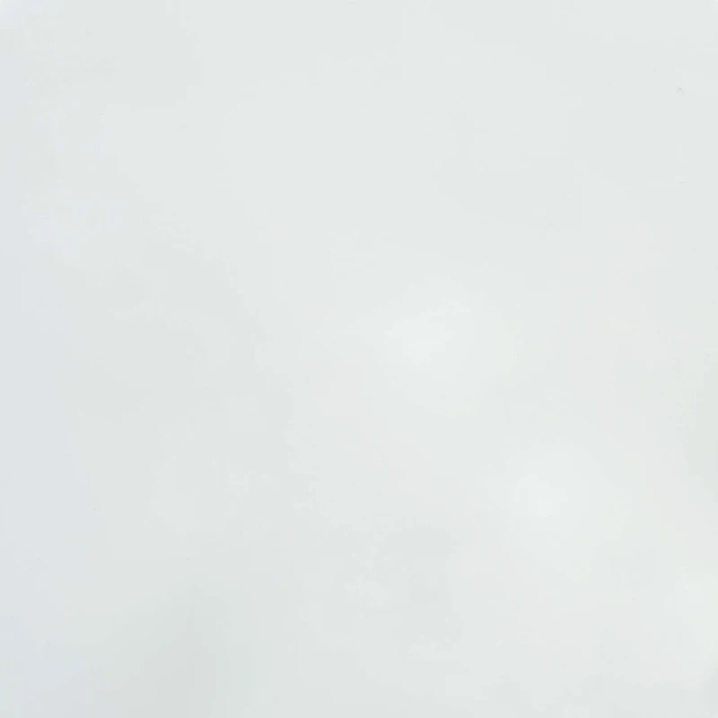 White Metal and Marble Will Accent Table