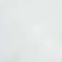 White Metal and Marble Will Accent Table