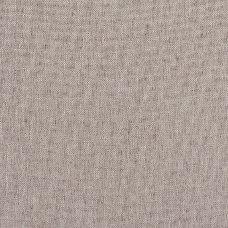 Gray Tufted Carter Accent Chair