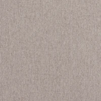 Gray Tufted Carter Accent Chair