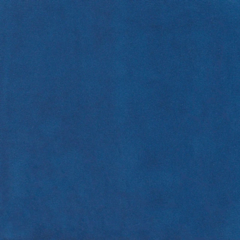 Blue Velvet Maxine Dining Chair