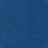 Blue Velvet Maxine Dining Chair