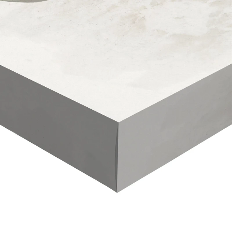 Green Crab & Lobster Canvas Art Prints, Set of 2