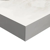 Green Crab & Lobster Canvas Art Prints, Set of 2