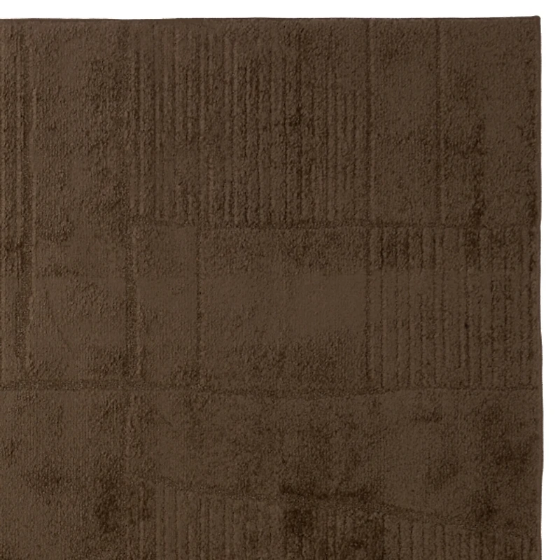 Ellis Brown Geometric Area Rug, 5x7