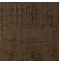 Ellis Brown Geometric Area Rug, 5x7