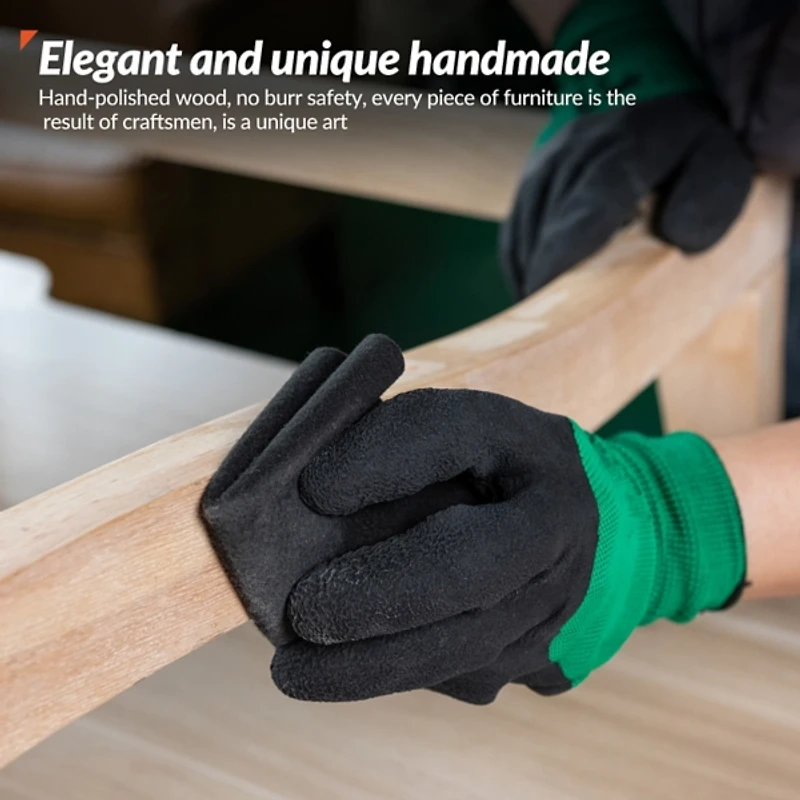 Peppone Pewter Upholstered Armchair