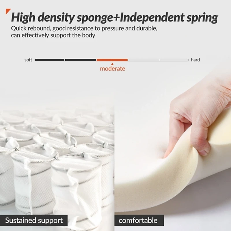 Peppone Pewter Upholstered Armchair