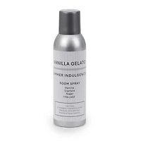 Vanilla Gelato Room Spray