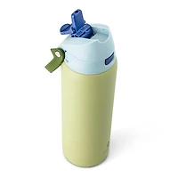 Manna Green Hydra 32 oz Tumbler