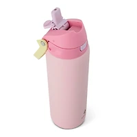 Manna Pink Hydra 32 oz Tumbler