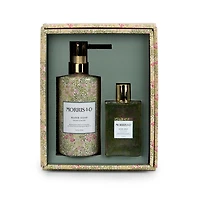 Morris & Co. Bower Candy 2-pc. Room Spray Gift Set