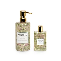 Morris & Co. Bower Candy 2-pc. Room Spray Gift Set