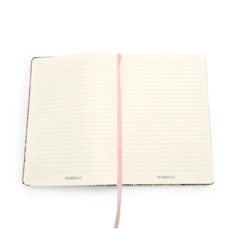 Morris & Co. Bower Candy 2-pc. Journal Gift Set