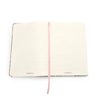 Morris & Co. Bower Candy 2-pc. Journal Gift Set