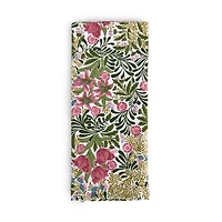 Morris & Co. Bower Candy 2-pc. Kitchen Towel Set